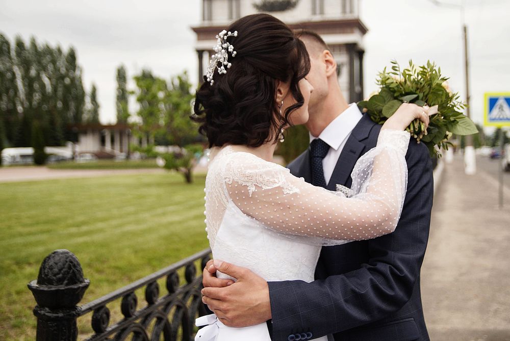 Photograph by Татьяна Захарова