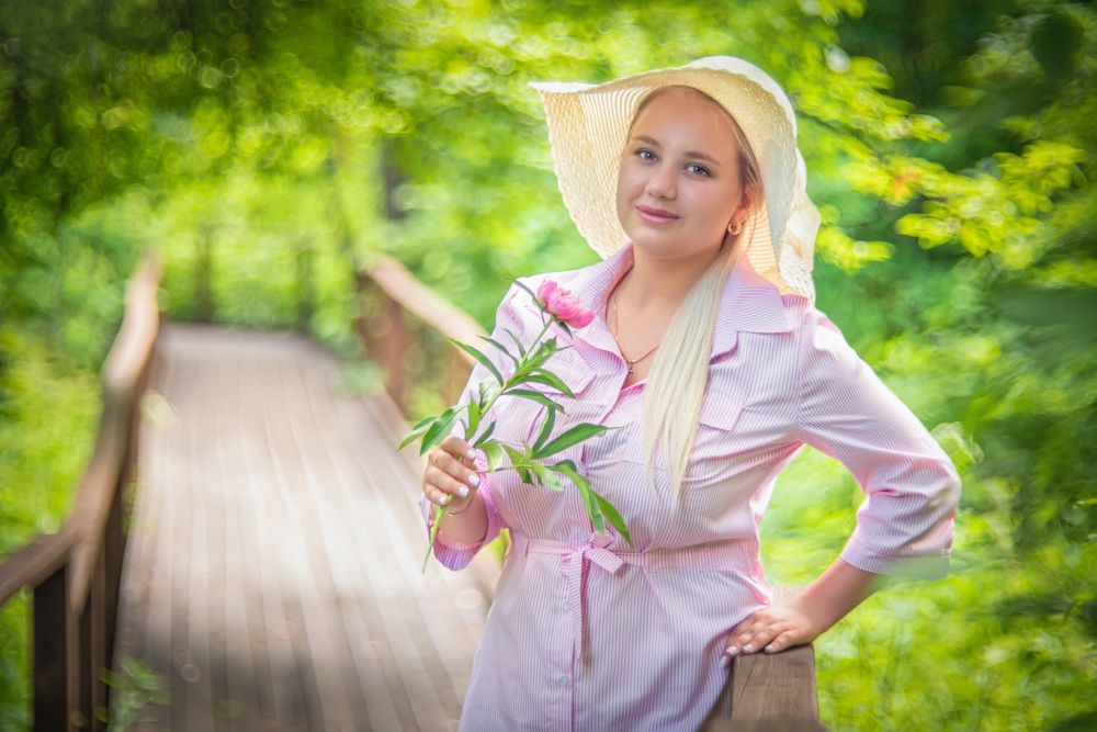 Photograph by Ильдар Шангараев