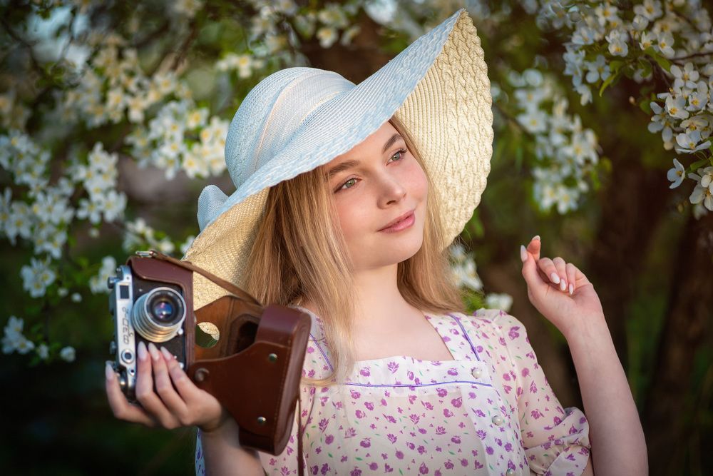 Photograph by Ильдар Шангараев