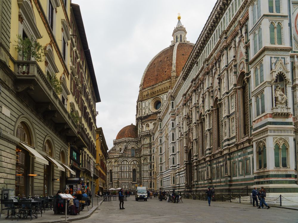 Фотография автора Нина Кулишова