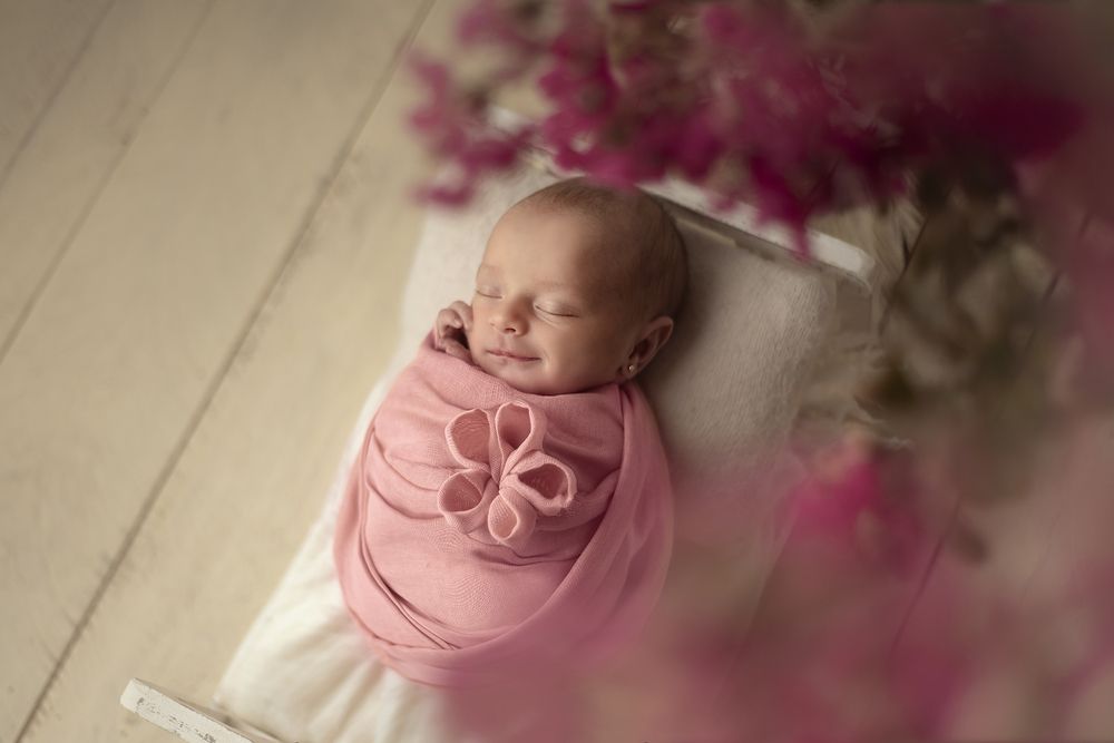 Photograph by Tabata Cavalheiro