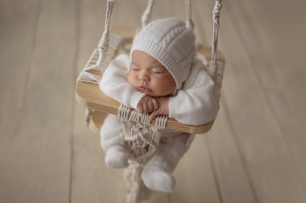 Photograph by Tabata Cavalheiro