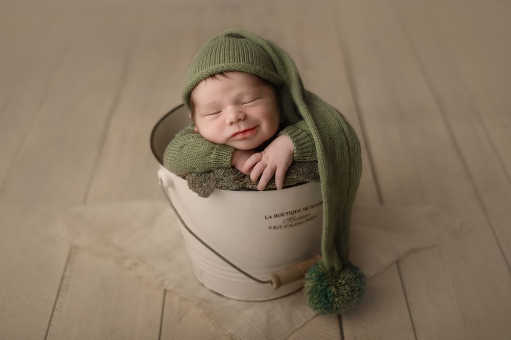 Photograph by Tabata Cavalheiro