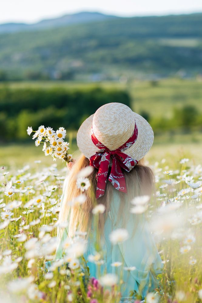 Photograph by Оксана Корниенко