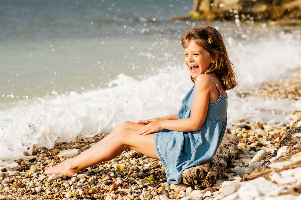 Photograph by Оксана Корниенко