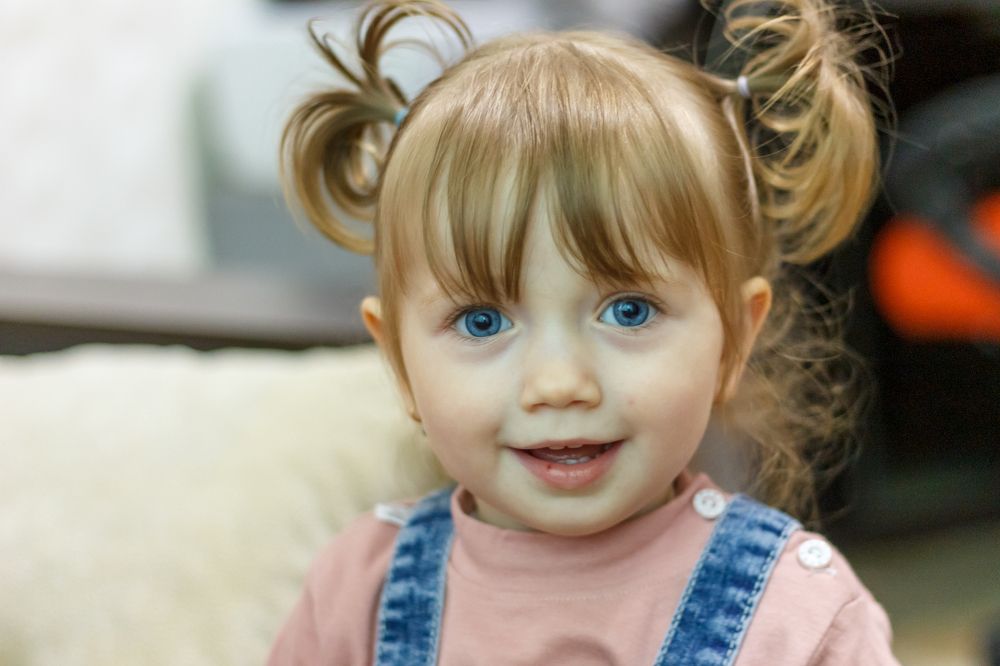 Photograph by Елена Кириллова