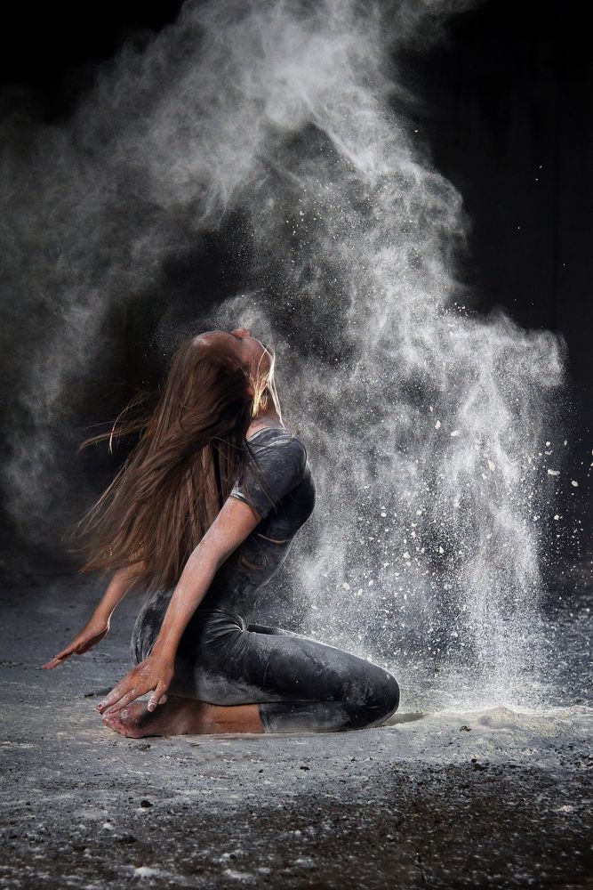 Photograph by Оксана Астрова