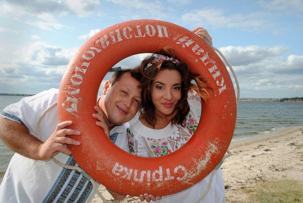 Photograph by Инна Сечко