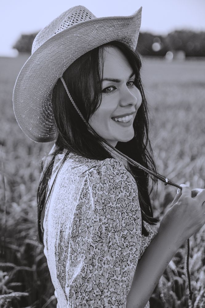 Photograph by Марина Иванова