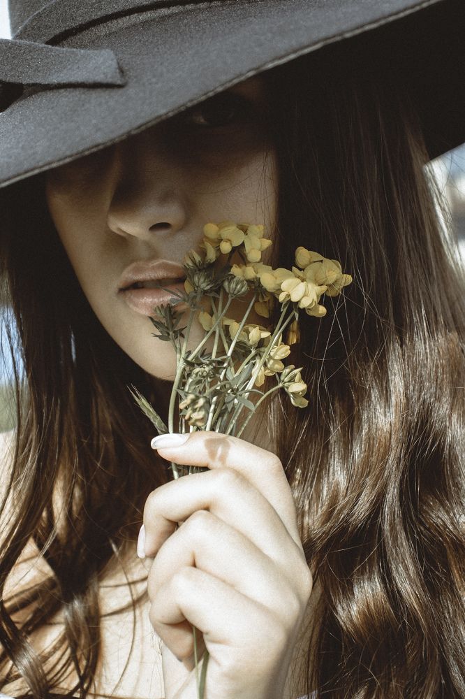 Photograph by Ksenya Statsuk