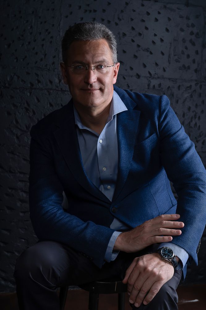 Photograph by Ирина Вихрова