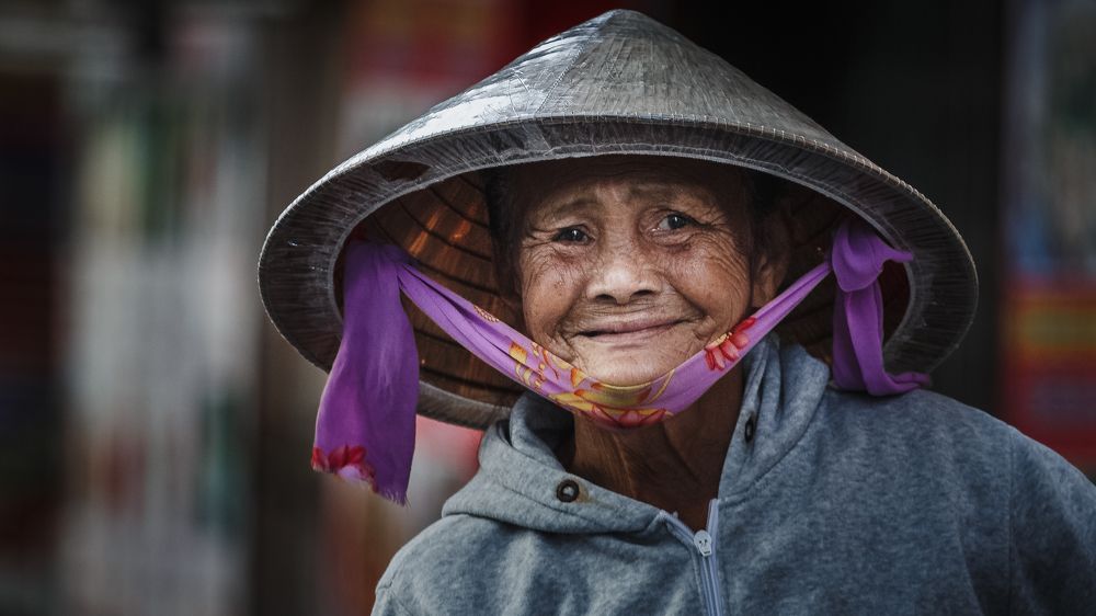 Photograph by Vladimir Schelkunov