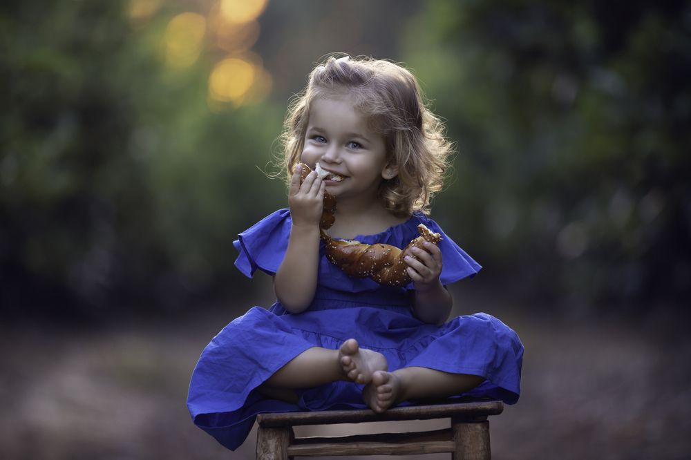 Photograph by Tahel Shenhav