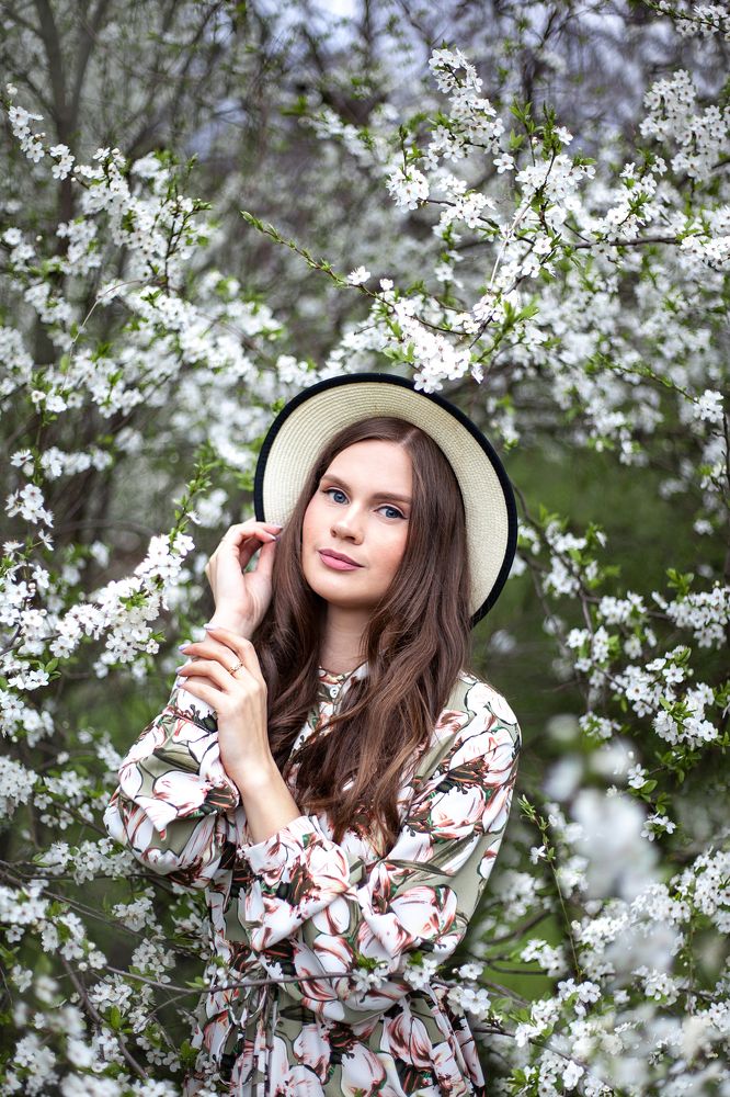 Photograph by Александра Думанская