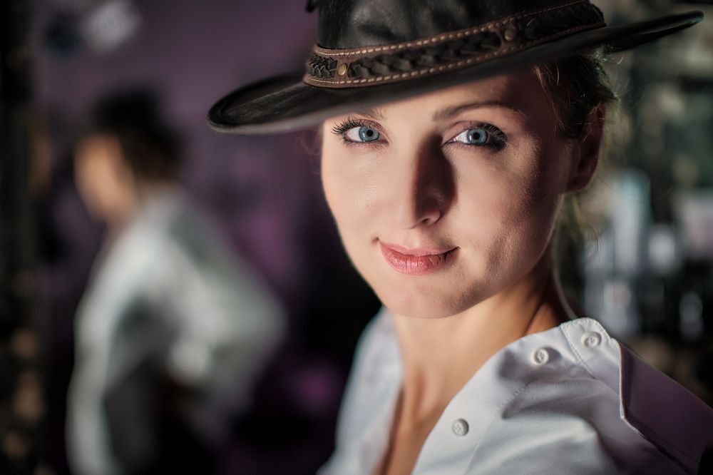 Photograph by Александр