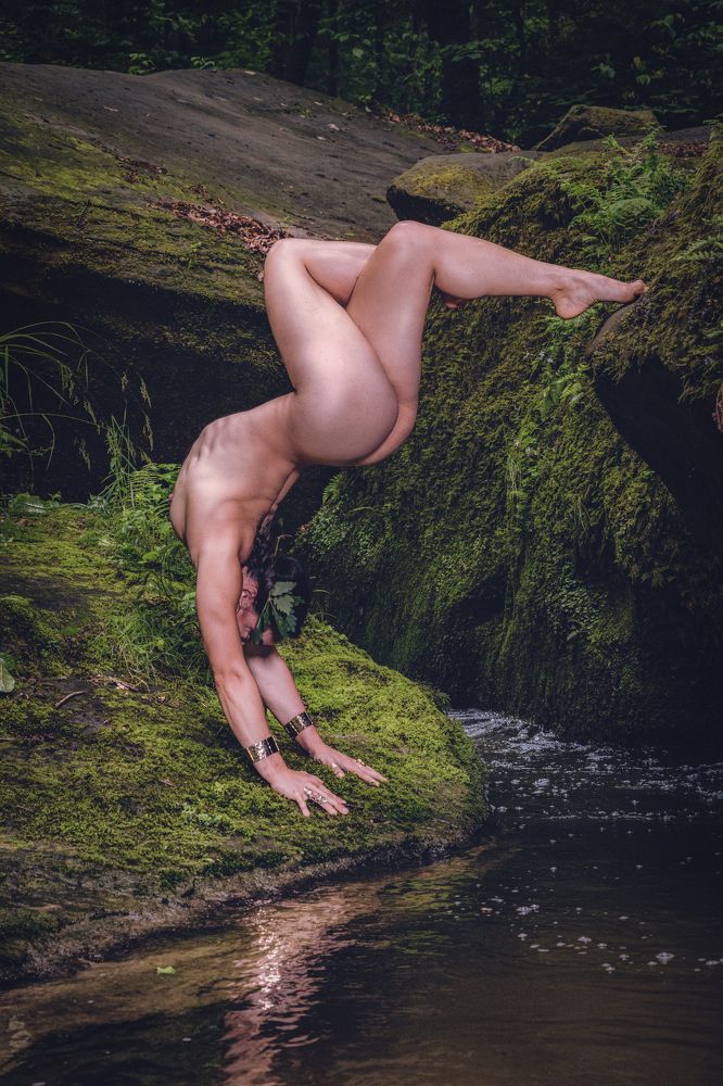 Фотография автора Christian Kieffer