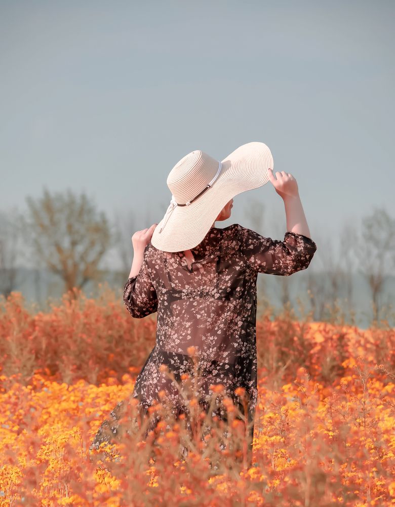 Photograph by Ирина Бандалет