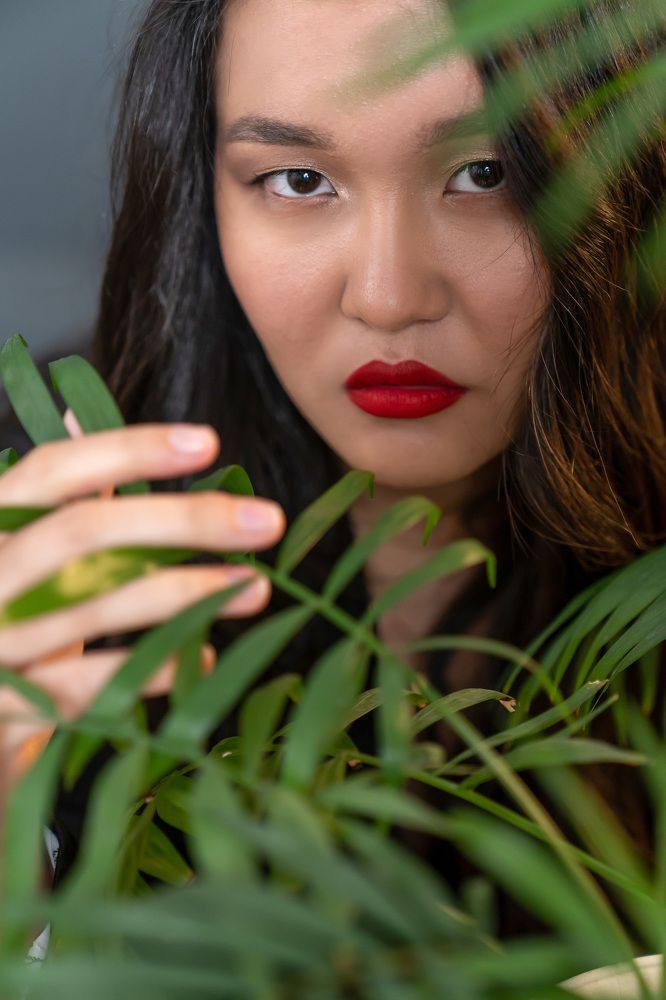 Photograph by Ирина Вихрова