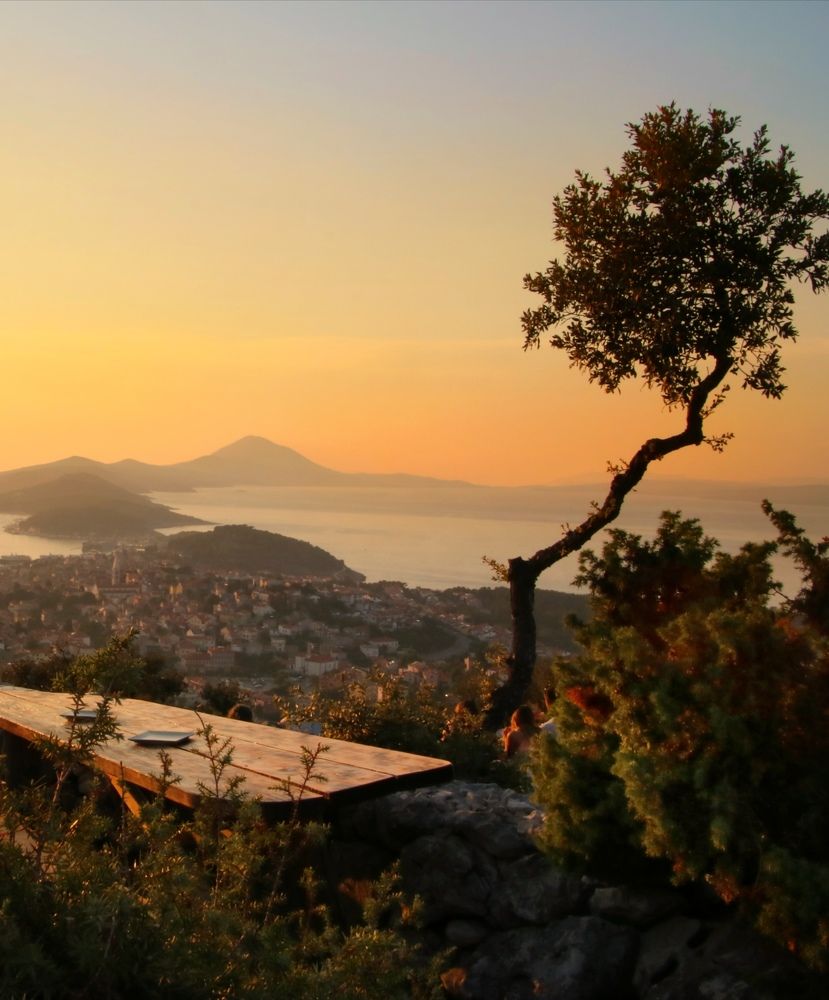 Photograph by Danijela Adler