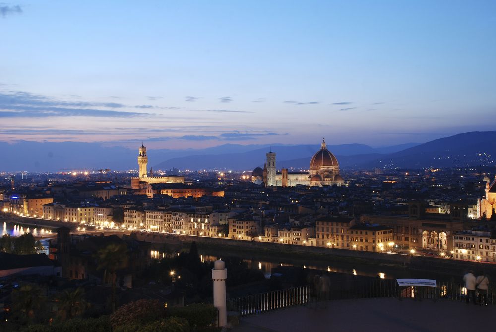 Photograph by Denis Kappel