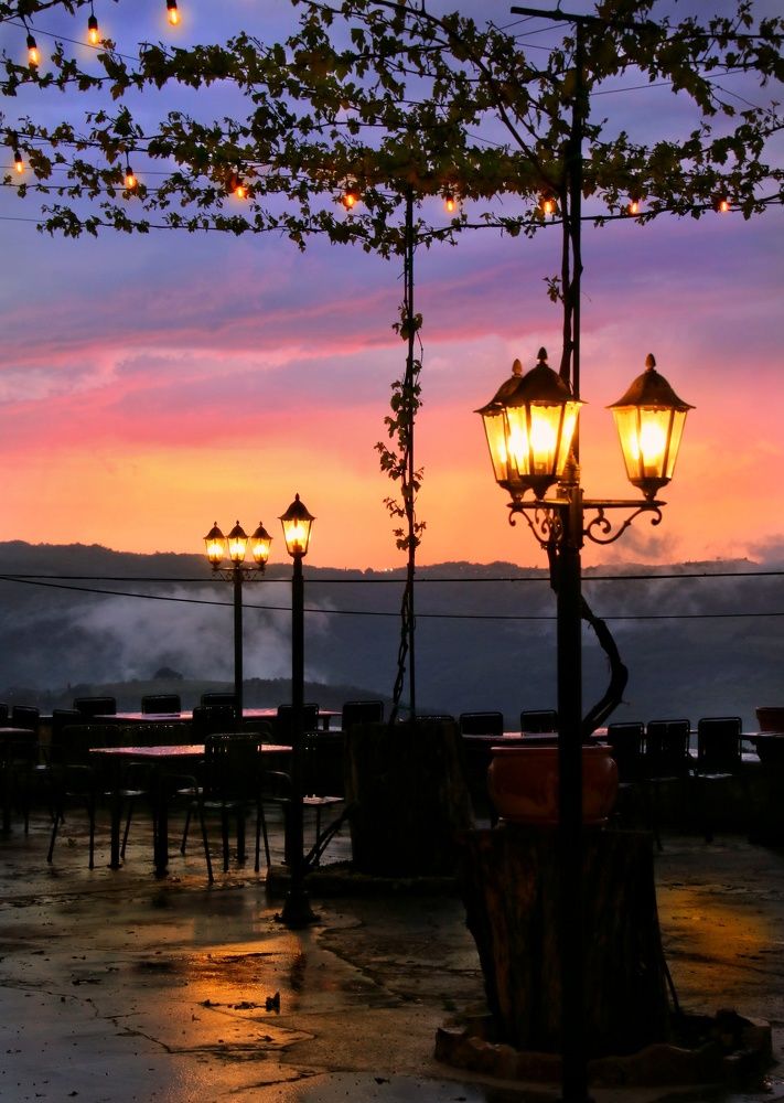 Photograph by Danijela Adler