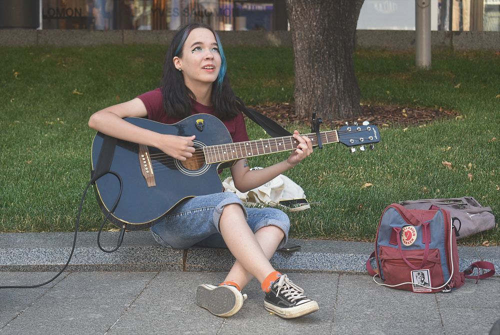 Photograph by Сергей Иванович Носов