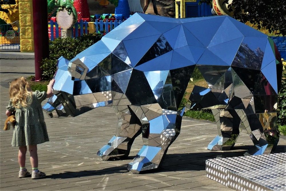 Photograph by Алексей Семкин