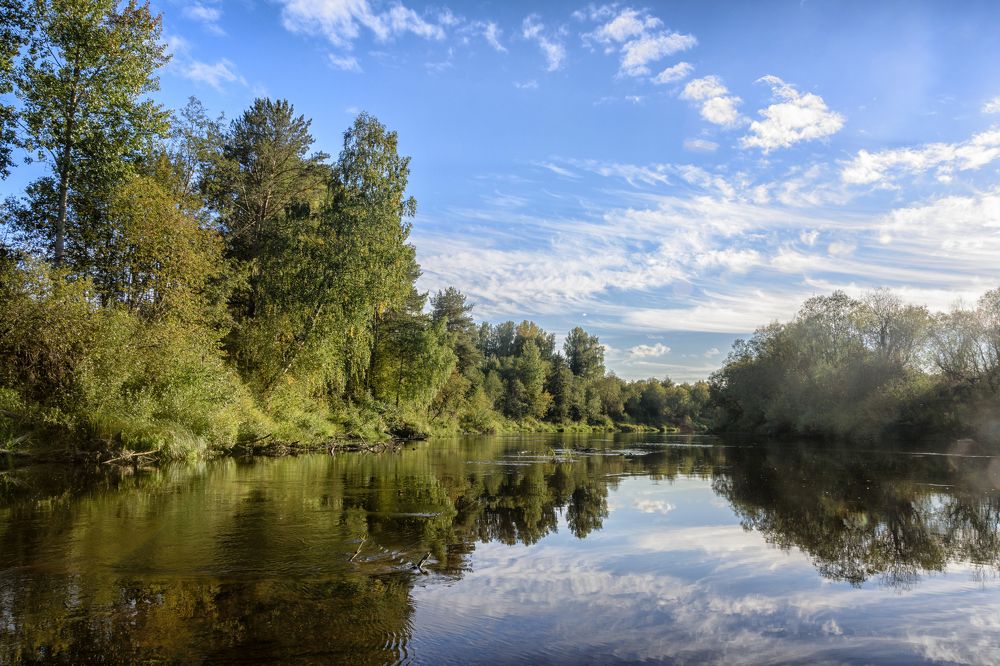 Photograph by Светлана Ващенко