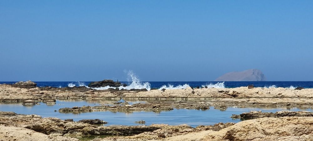 Photograph by jane nielsen