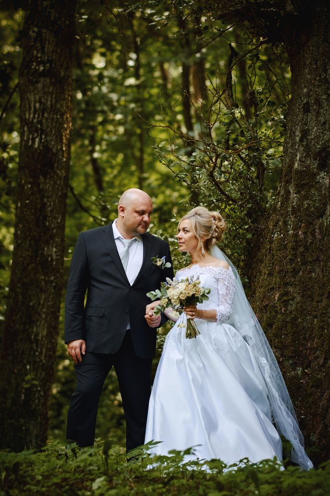 Photograph by Валерий Зенович