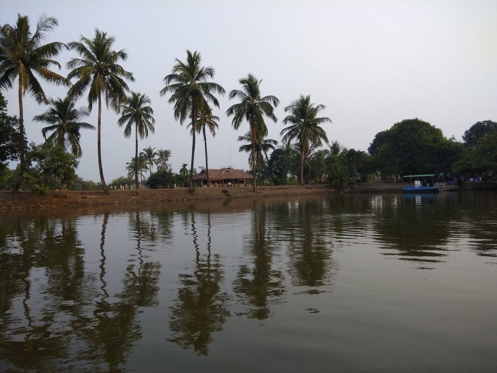 Photograph by Amar Kulkarni