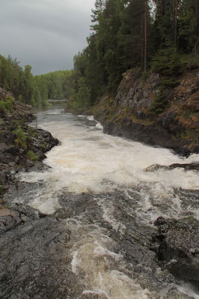 Photograph by Игорь Улитин