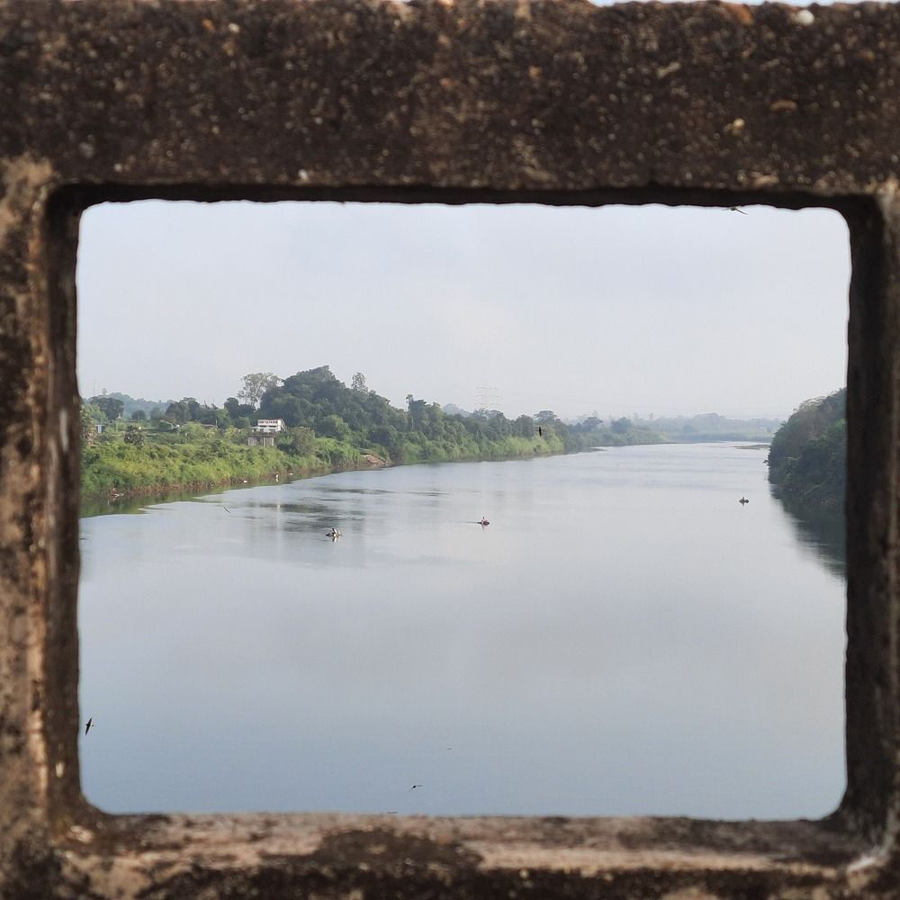 Photograph by Amar Kulkarni