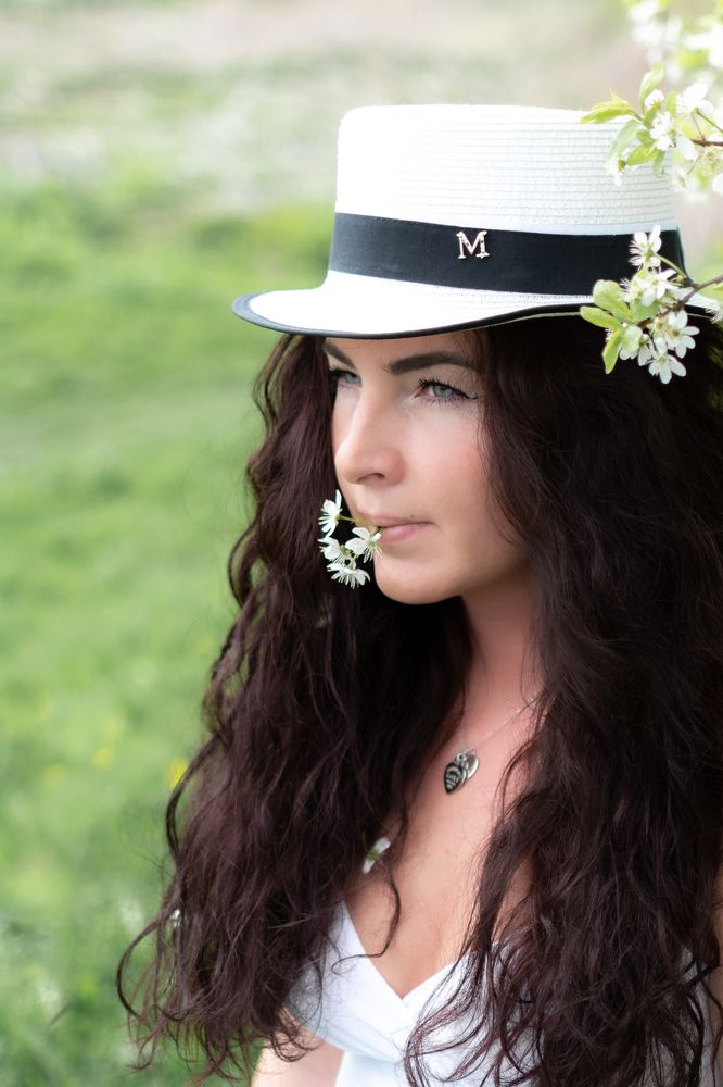 Photograph by Мария Мазикина