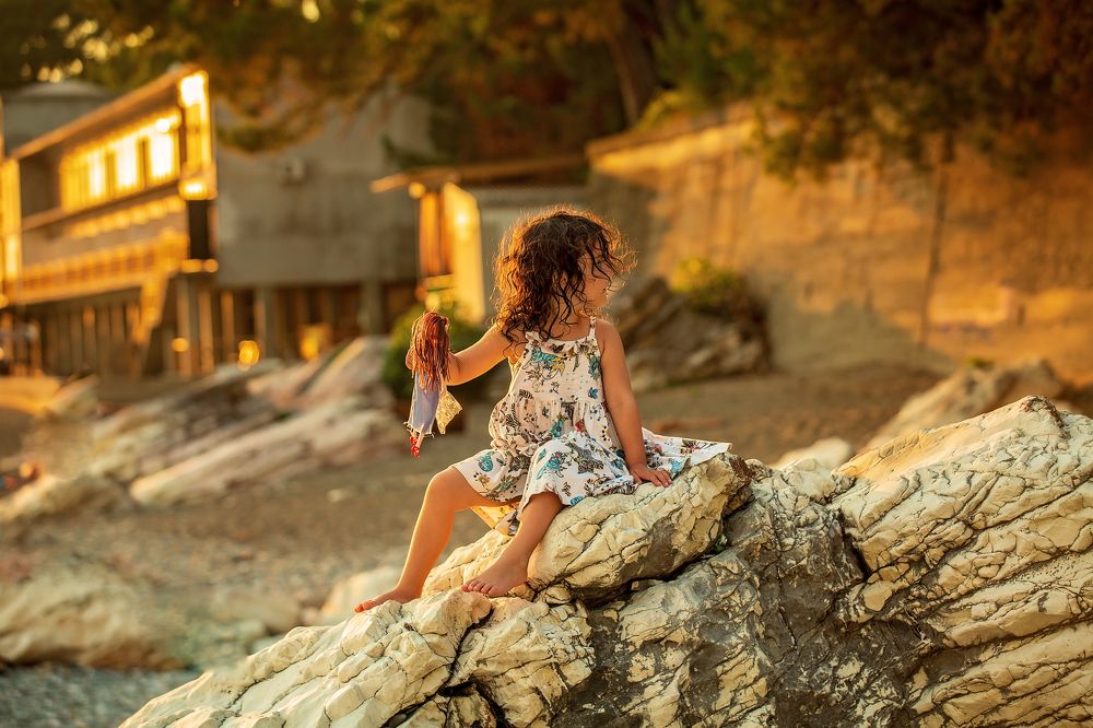 Photograph by Эля Цишба