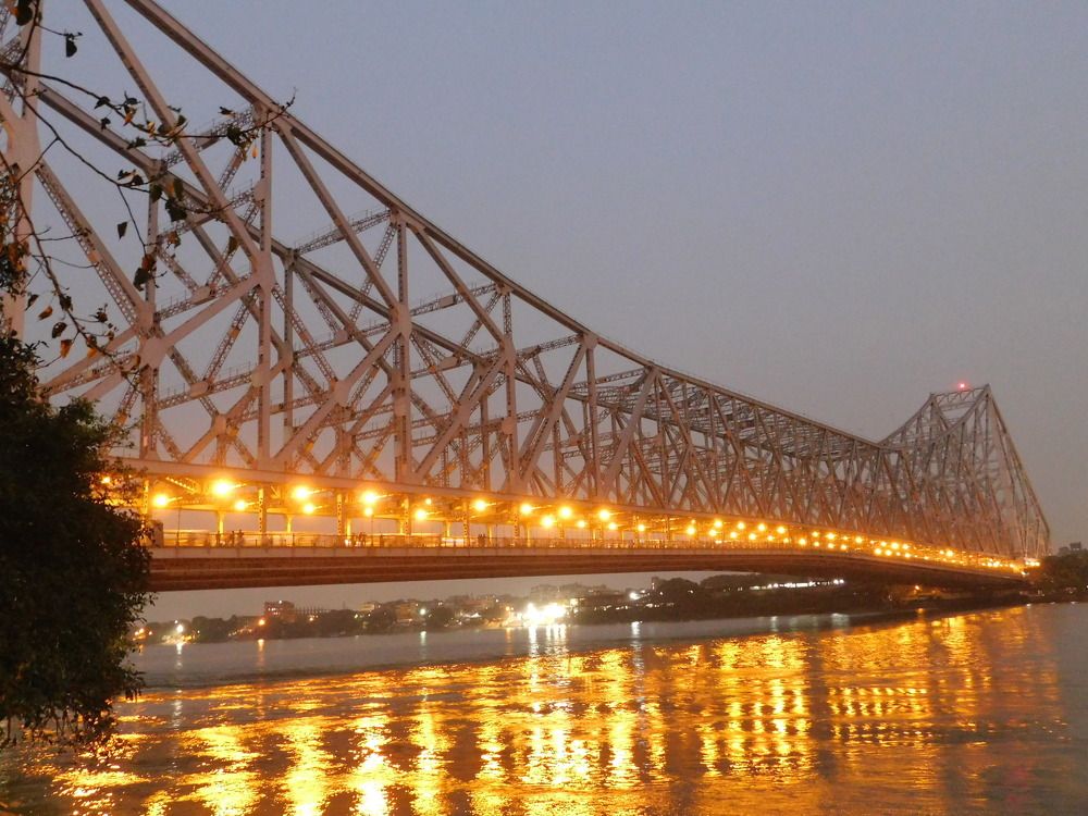 Photograph by Sandipan Guha