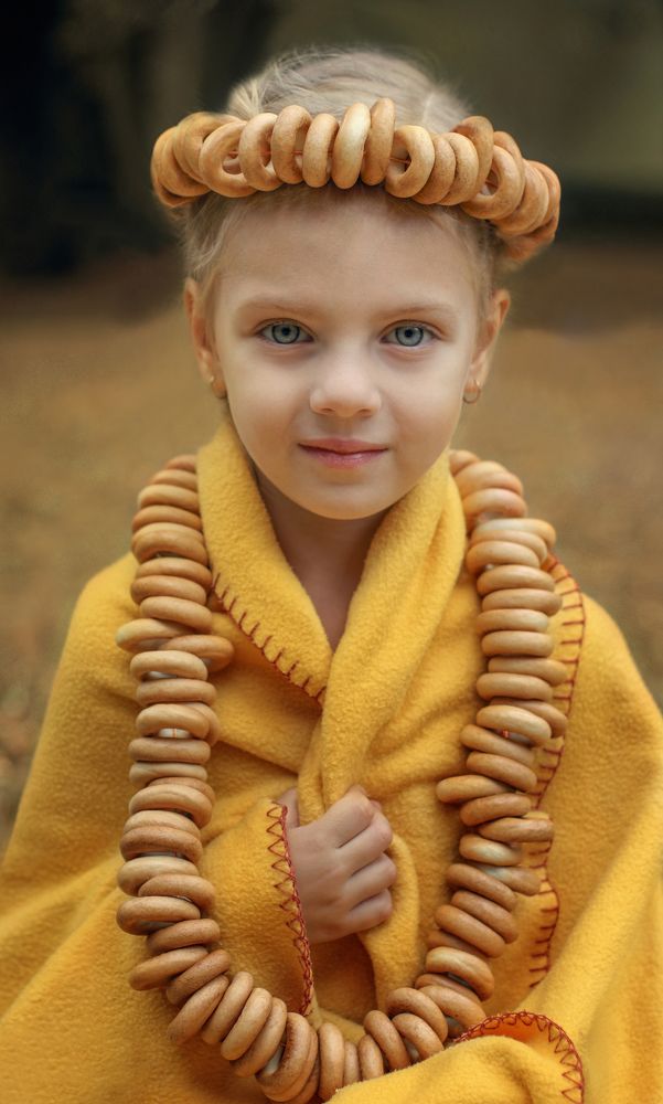 Photograph by Александра Охрименко