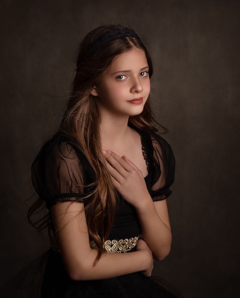 Photograph by Daniela Rodriguez