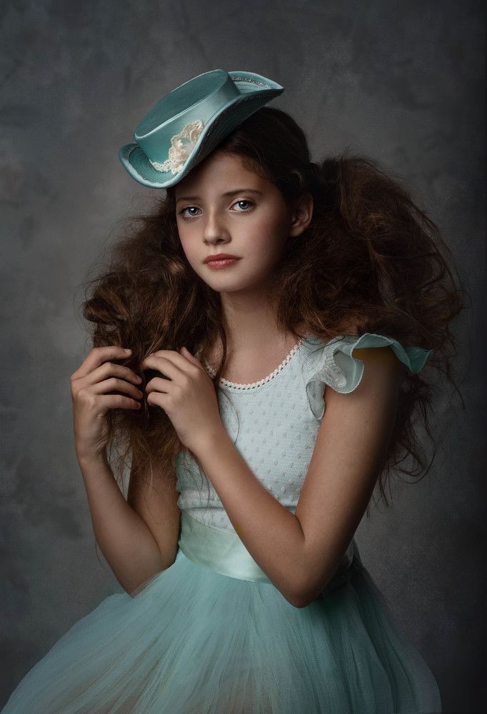 Photograph by Daniela Rodriguez