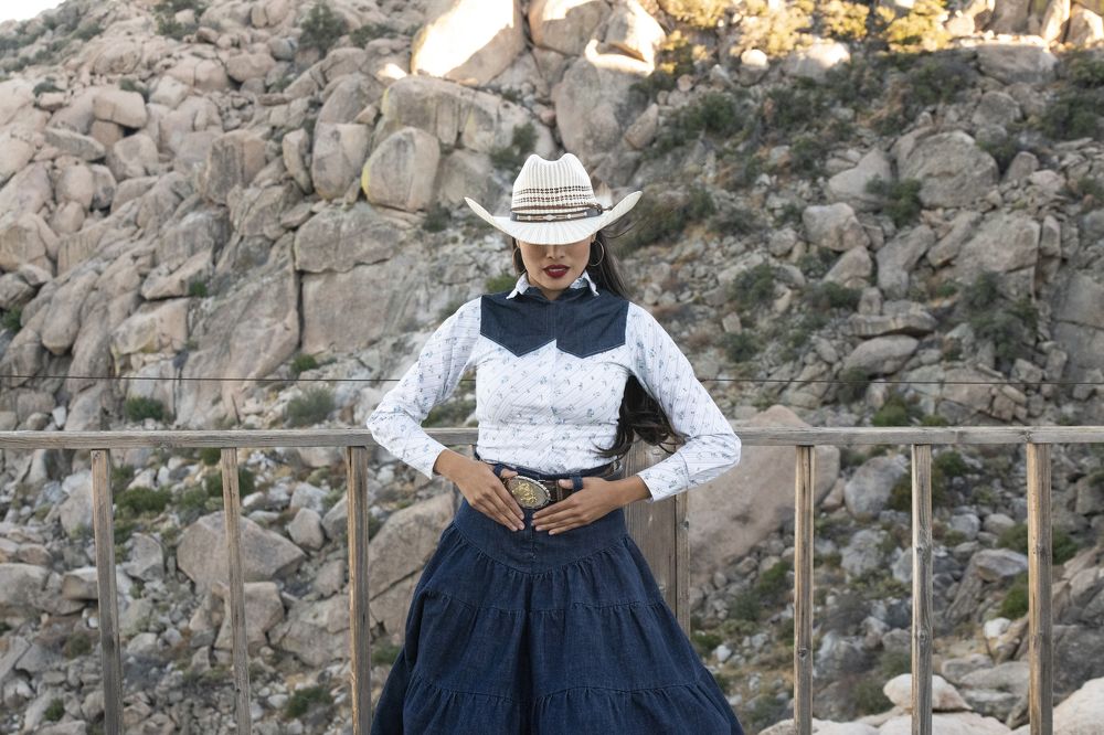 Photograph by LEON COLON