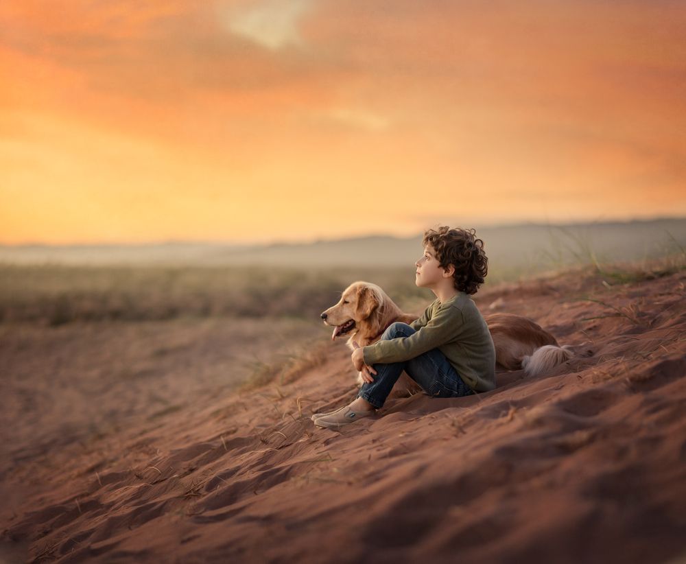 Photograph by Daniela Rodriguez