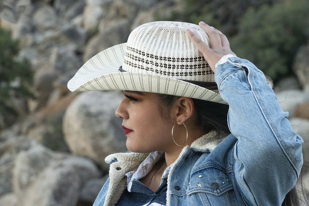 Photograph by LEON COLON