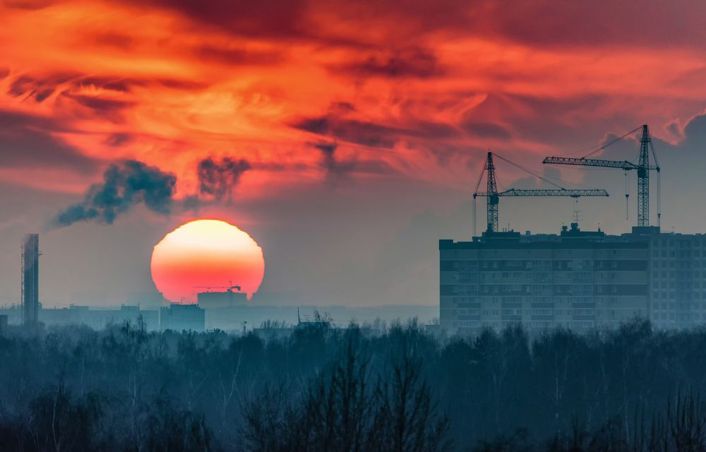 Photograph by Владимир Штыриков