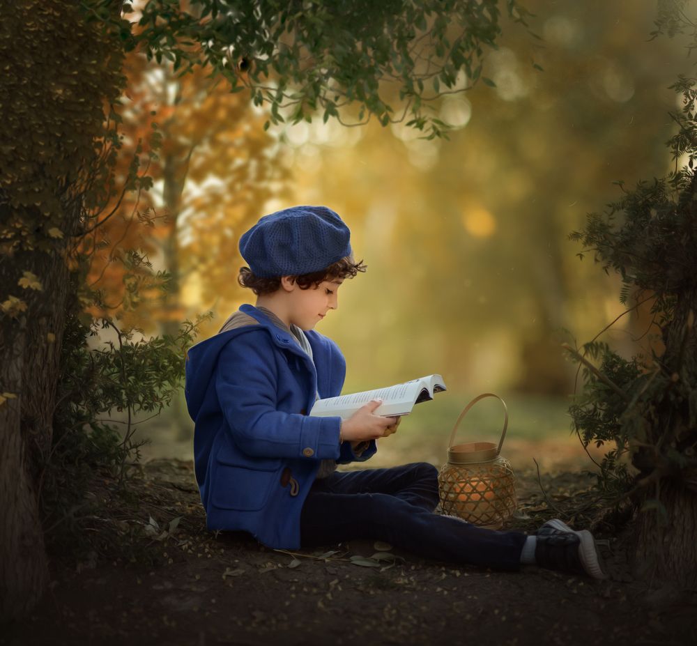 Photograph by Daniela Rodriguez