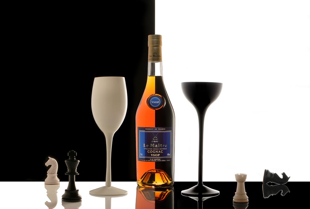 Photograph by Veaceslav Chisalita