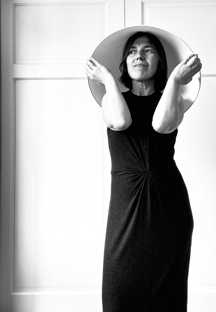 Photograph by Svetlana Kornilova