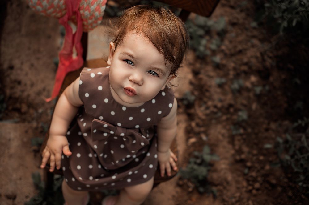 Photograph by Анна Григорьева