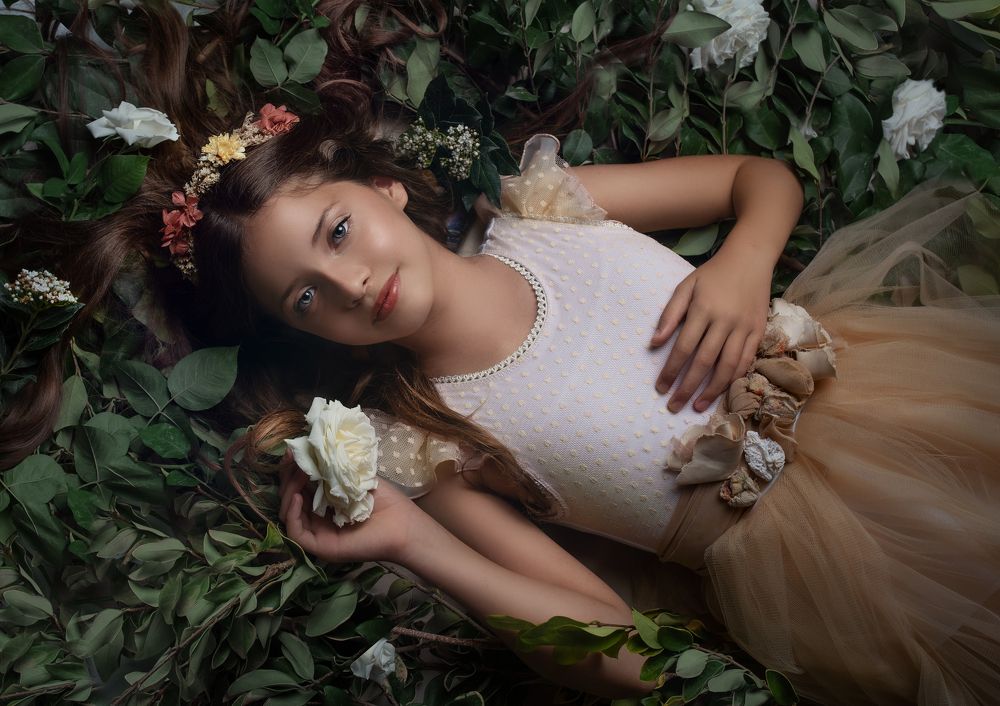 Photograph by Daniela Rodriguez