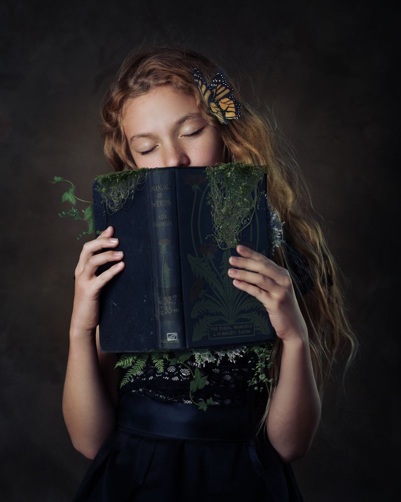 Photograph by Daniela Rodriguez