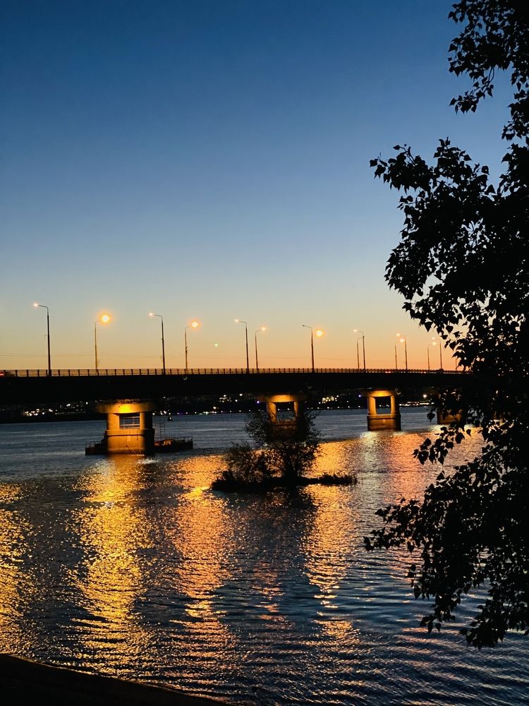 Photograph by Анастасия Рызлеева